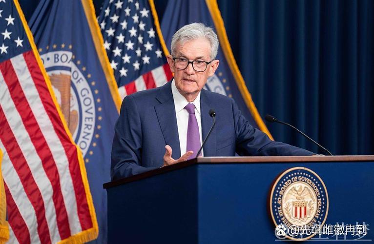 美媒：理查德不该遭遇DNP，梅尔顿末节该登场，波杰出场时间需压缩