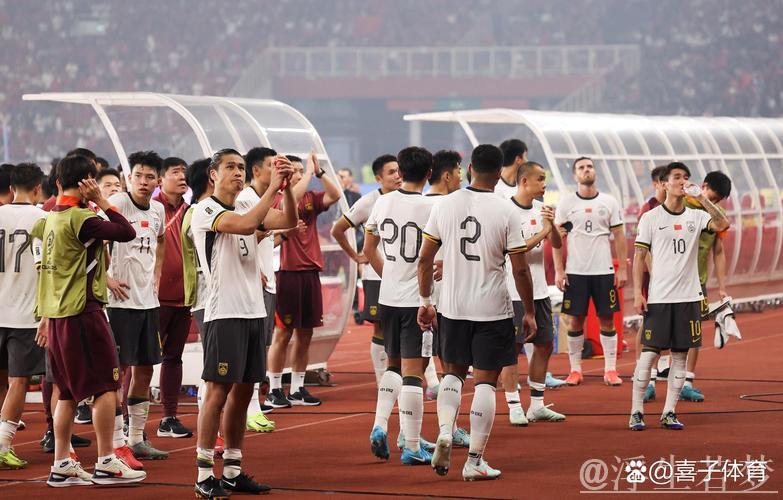 上海集结U19男足,侧重队员评估与技战术思想统一 上海集结U19男足,侧重队员评估与技战术思想统一