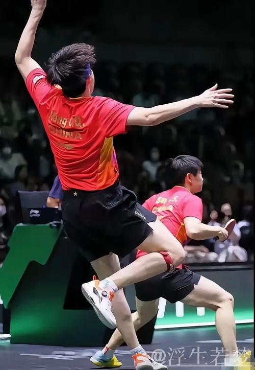 谢德妙传助攻 博伊尔斯双手暴扣