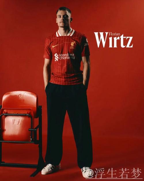 英超官方认定利物浦进球为乌龙球，维尔茨首球仍未兑现