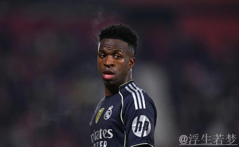 1-1！熊皇造点，姆巴佩14战14球难救主，皇马3轮不胜，被巴萨反超