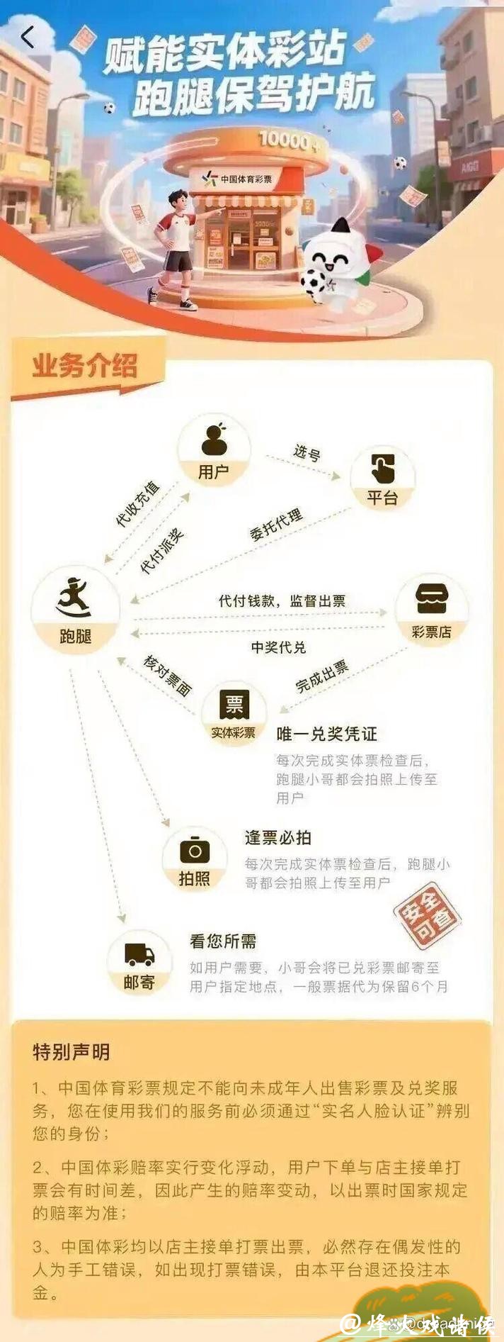世界杯买球入口合法性深度解析 世界杯买球入口合法性深度解析