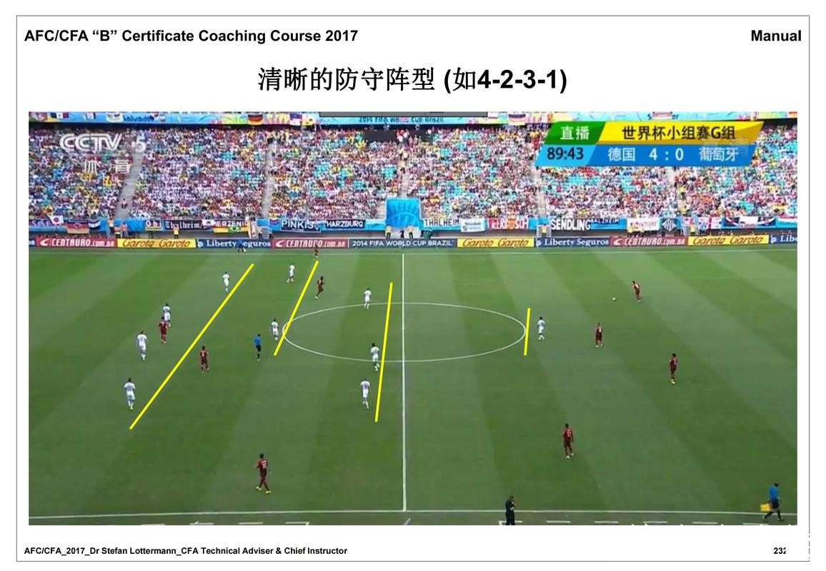 2026世界杯比分预测玩法解析，经验参考和临场信息怎么看
