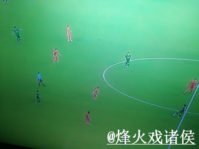 2026世界杯比分预测玩法解析，经验参考和临场信息怎么看