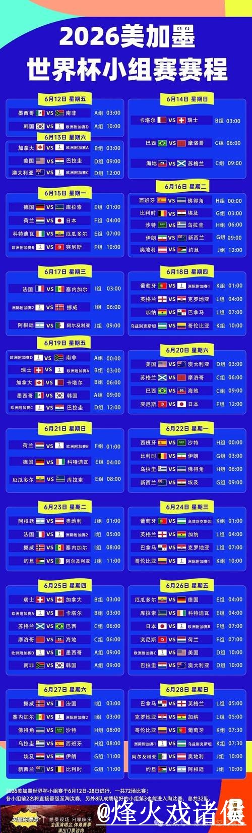 2026世界杯直播入口靠谱吗？APP观看和线路切换要注意