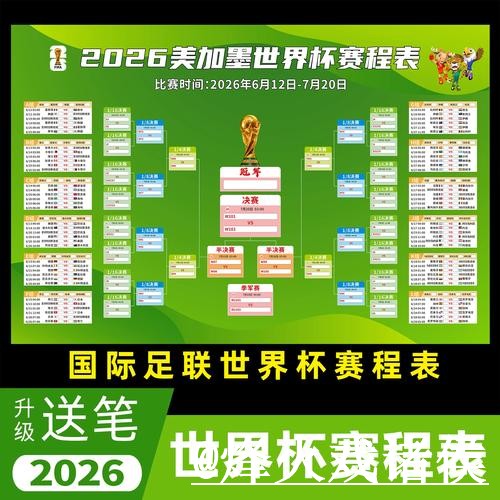 2026世界杯直播入口靠谱吗？APP观看和线路切换要注意