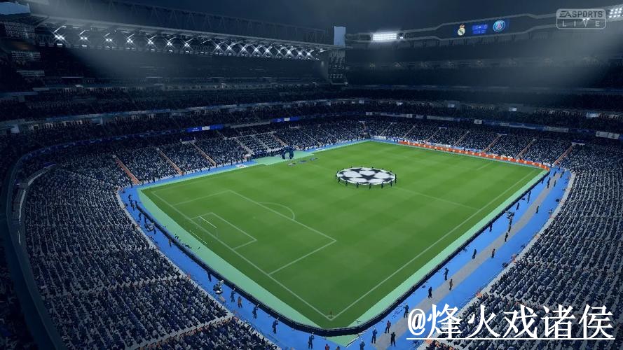 2026世界杯滚球盘口对比,平台稳定性和手机端使用哪个更方便 2026世界杯滚球盘口对比,平台稳定性和手机端使用哪个更方便