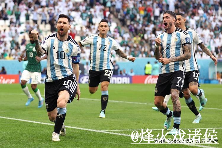 2026世界杯赛前预测操作说明，参考方法和热门球队怎么处理
