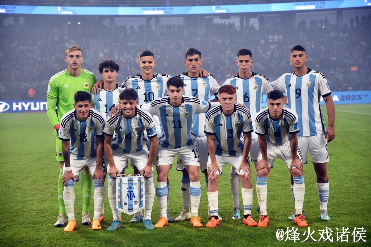 2026世界杯赛前预测操作说明，参考方法和热门球队怎么处理