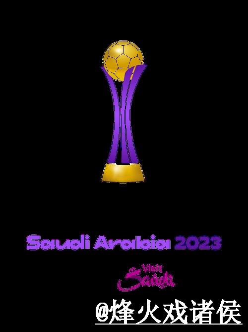 2026世界杯滚球玩法平台推荐，实时盘口和登录问题怎么选