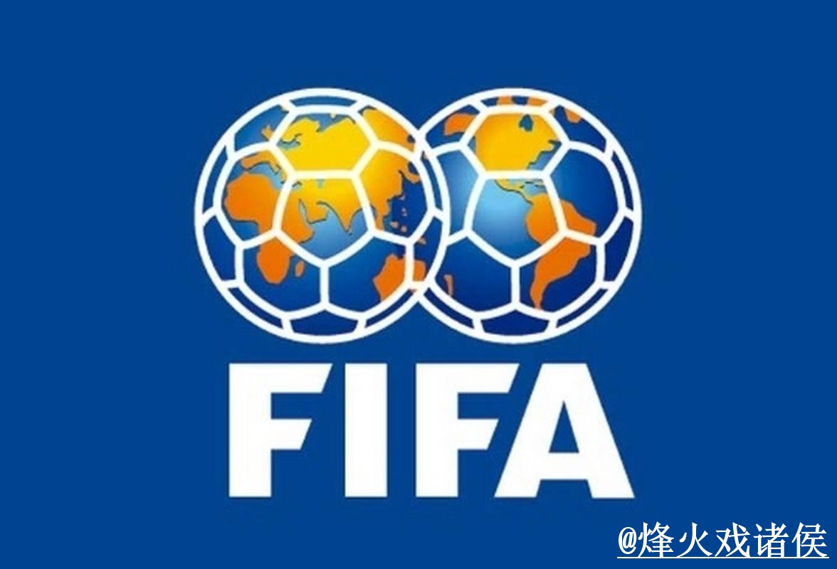 美加墨世界杯外围官网新手指南，入口辨别和入口地址整理