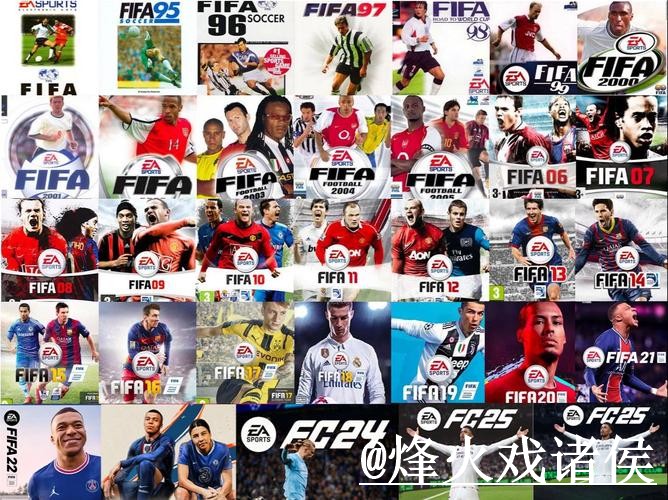 2026世界杯手机买球APP和网页版对比,网页版入口参考 2026世界杯手机买球APP和网页版对比,网页版入口参考
