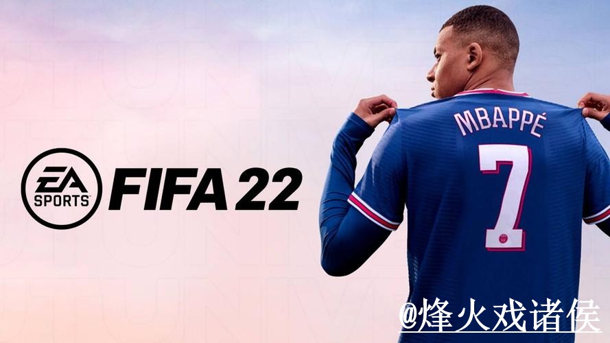 2026世界杯手机买球APP和网页版对比,网页版入口参考 2026世界杯手机买球APP和网页版对比,网页版入口参考