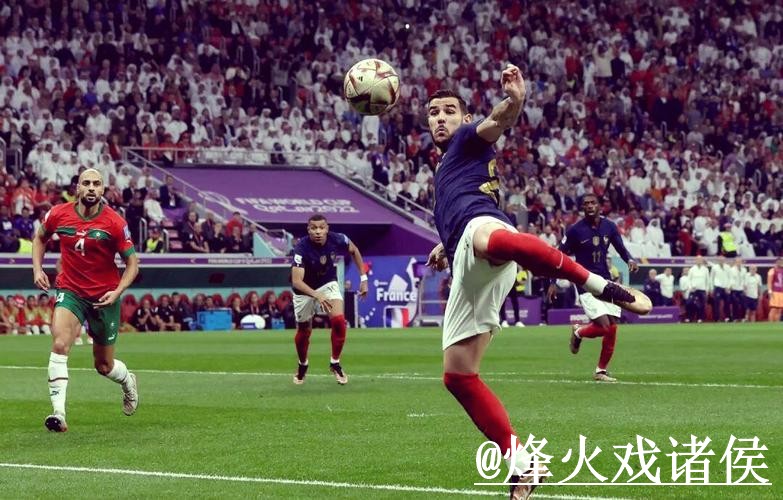 2026世界杯盘口走势打不开怎么办？赔率区别和赛中走势整理