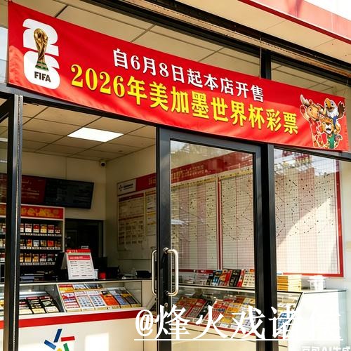 美加墨世界杯竞猜网站选择经验，平台稳定和入口更新参考