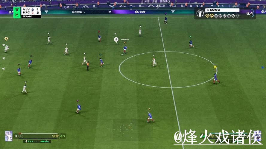 世界杯买球入口APP和网页版对比，地址变化参考
