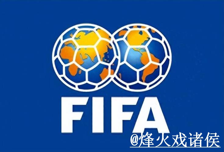 世界杯竞猜入口玩法解析，手机端进入和规则理解怎么看