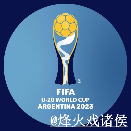 世界杯外围地址对比，备用入口和最新地址哪个更方便