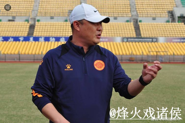 2026世界杯盘口走势常见误区，实时盘口和赔率区别别弄错