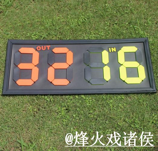 美加墨世界杯比分入门指南，直播区别与入口地址说明
