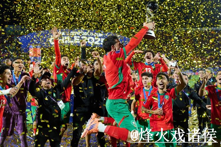 2026世界杯热门球队比分直播入口更新，网站选择和比赛结果整理