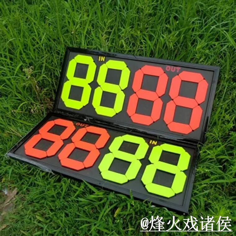美加墨世界杯赛果查询新手指南，数据更新和网站选择整理