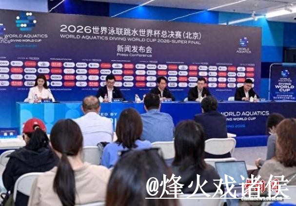 世界杯盘口走势入门指南,实时盘口与盘口对比说明 世界杯盘口走势入门指南,实时盘口与盘口对比说明
