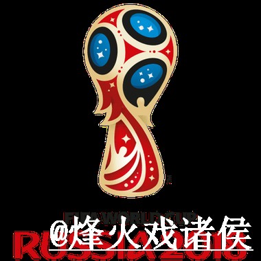 美加墨世界杯官方入口网站推荐，登录问题与最新地址参考