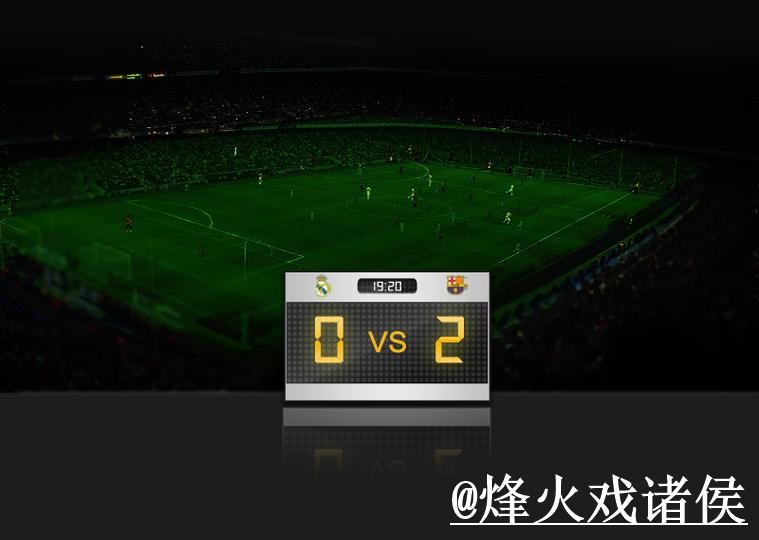 2026世界杯比分APP整理,结果查看和手机端查询说明 2026世界杯比分APP整理,结果查看和手机端查询说明