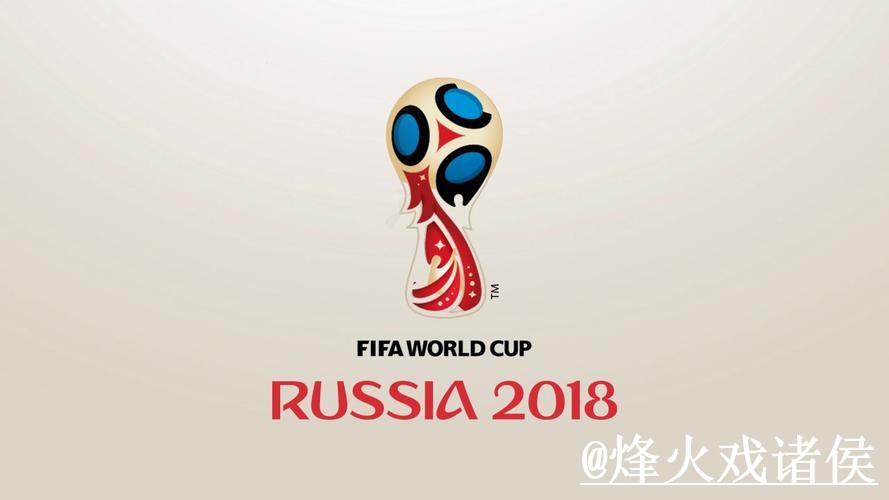 美加墨世界杯买球入口平台推荐，手机体验和备用网址怎么选