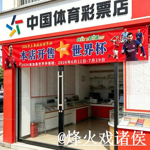 世界杯半决赛买球网址避坑说明，登录问题和入口辨别要注意