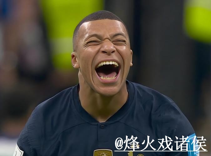 世界杯专家预测手机端指南，球队状态和冷门方向整理